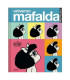 UNIVERSO MAFALDA
