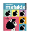 UNIVERSO MAFALDA
