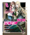 OTHERSIDE PICNIC 2