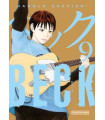 BECK (EDICIÓN KANZENBAN) 9