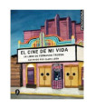 EL CINE DE MI VIDA