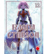 RAGNA CRIMSON 12