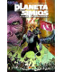 EL PLANETA DE LOS SIMIOS 01