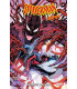 SPIDERMAN 2099 GENESIS OSCURA