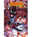 SPIDERMAN 2099 GENESIS OSCURA