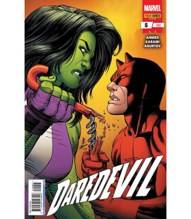 DAREDEVIL 05 (52)
