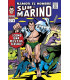 BIBLIOTECA MARVEL: NAMOR EL HOMBRE SUBMARINO 2