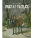 PRESAS FÁCILES. EDICIÓN INTEGRAL