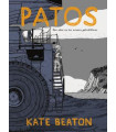 PATOS. ED. RUSTICA