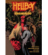 HELLBOY 30. HELLBOY ENAMORADO