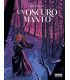 UN OSCURO MANTO