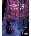 UN OSCURO MANTO