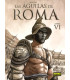 LAS AGUILAS DE ROMA 6