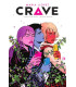 CRAVE