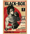 BLACK BOX INTEGRAL 01