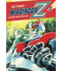MAZINGER Z. ED. COLECCIONISTA 03