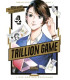 TRILLION GAME 04