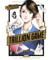 TRILLION GAME 04