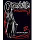 GRANDVILLE EDICION INTEGRAL