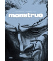 MONSTRUO