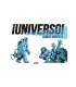 ¡UNIVERSO!
