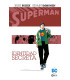 SUPERMAN: IDENTIDAD SECRETA (GRANDES NOVELAS GRÁFICAS DE DC)