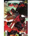 BATMAN NÚM. 16/ 146