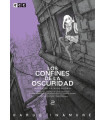 LOS CONFINES DE LA OSCURIDAD - MISIÓN EN EL APOCALIPSIS NÚM. 02