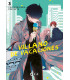 VILLANO DE VACACIONES NÚM. 03