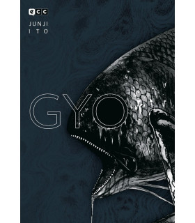 GYO – EDICIÓN INTEGRAL (QUINTA EDICIÓN)