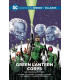 COLECCIÓN HÉROES Y VILLANOS 62 GREEN LANTERN: CORPS RELATOS DE LOS CORPS