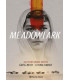 MEADOWLARK