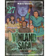VINLAND SAGA Nº 27