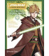 STAR WARS. THE HIGH REPUBLIC: EL FILO DEL EQUILIBRIO Nº 02 (MANGA)