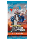 MTG - OUTLAWS OF THUNDER JUNCTION - PLAY BOOSTER (ENG)