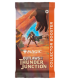 MTG - OUTLAWS OF THUNDER JUNCTION - COLLECTOR BOOSTER (ENG)