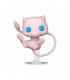FUNKO POP! MEW - POKEMON