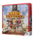 KIDS EXPRESS
