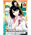 AKANE BANASHI 03