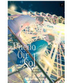PUEDO OÍR EL SOL 7