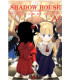 SHADOW HOUSE 14