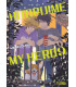 HITORIJIME MY HERO 09