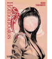HOMUNCULUS 09