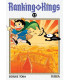 RANKING OF KINGS 12