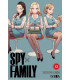 SPY X FAMILY 13