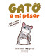 GATO A MI PESAR -LAS MEJORES HISTORIAS-