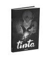 TINTA JUEGO DE ROL