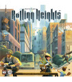 ROLLING HEIGHTS