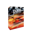 POLE POSITION