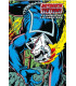 MOROTISTA FANTASMA 05 (MARVEL LIMITED EDITION)